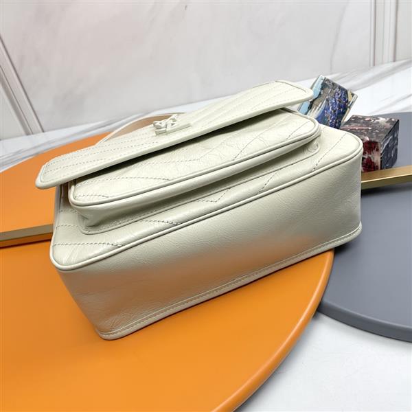 2026127204340632 520